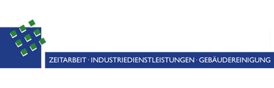S&B Service GmbH